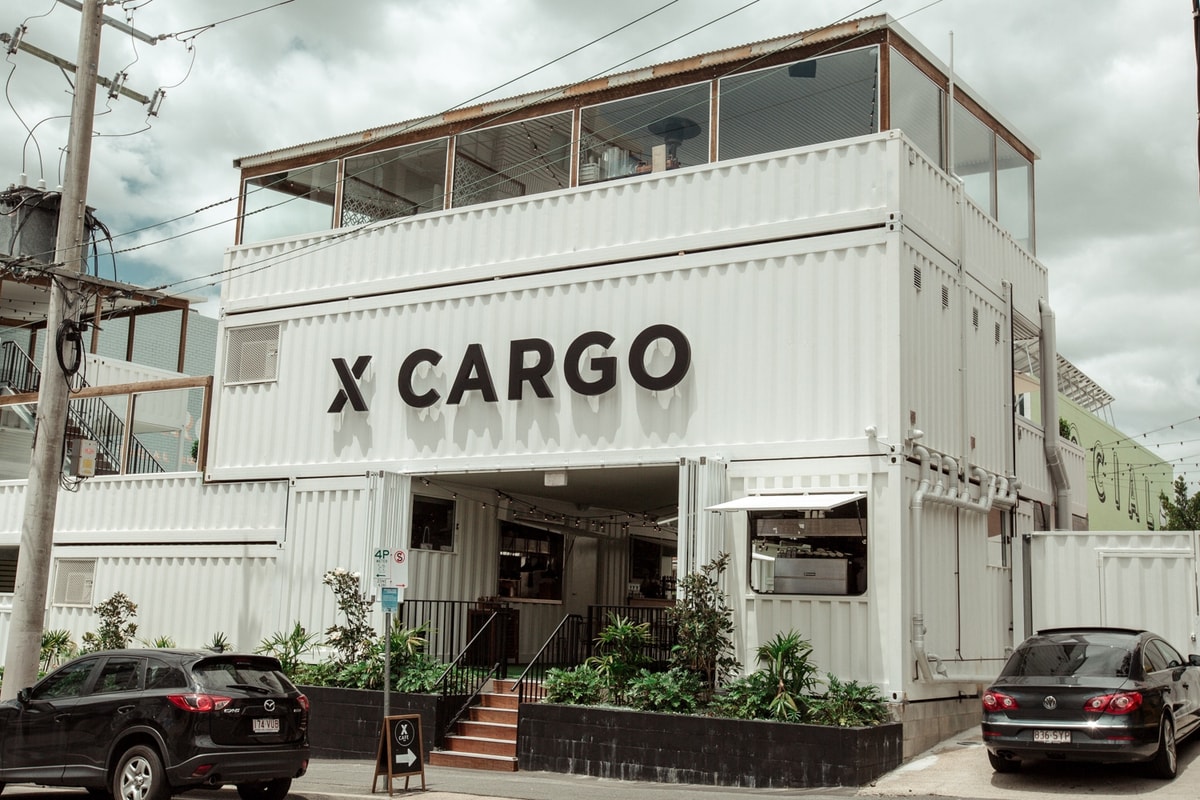 coolest places to shop small in brisbane