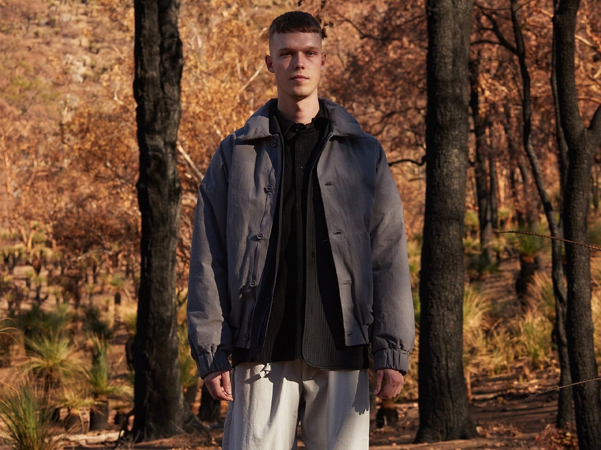 Man tle r11 lookbook 3