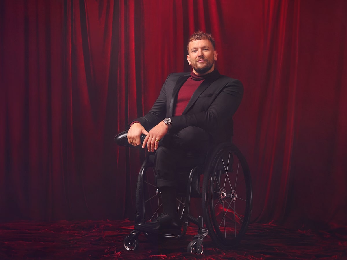 Dylan alcott grant burge 4