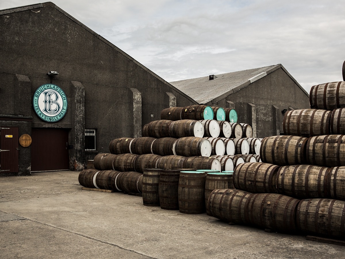 Classic laddie 1 copy