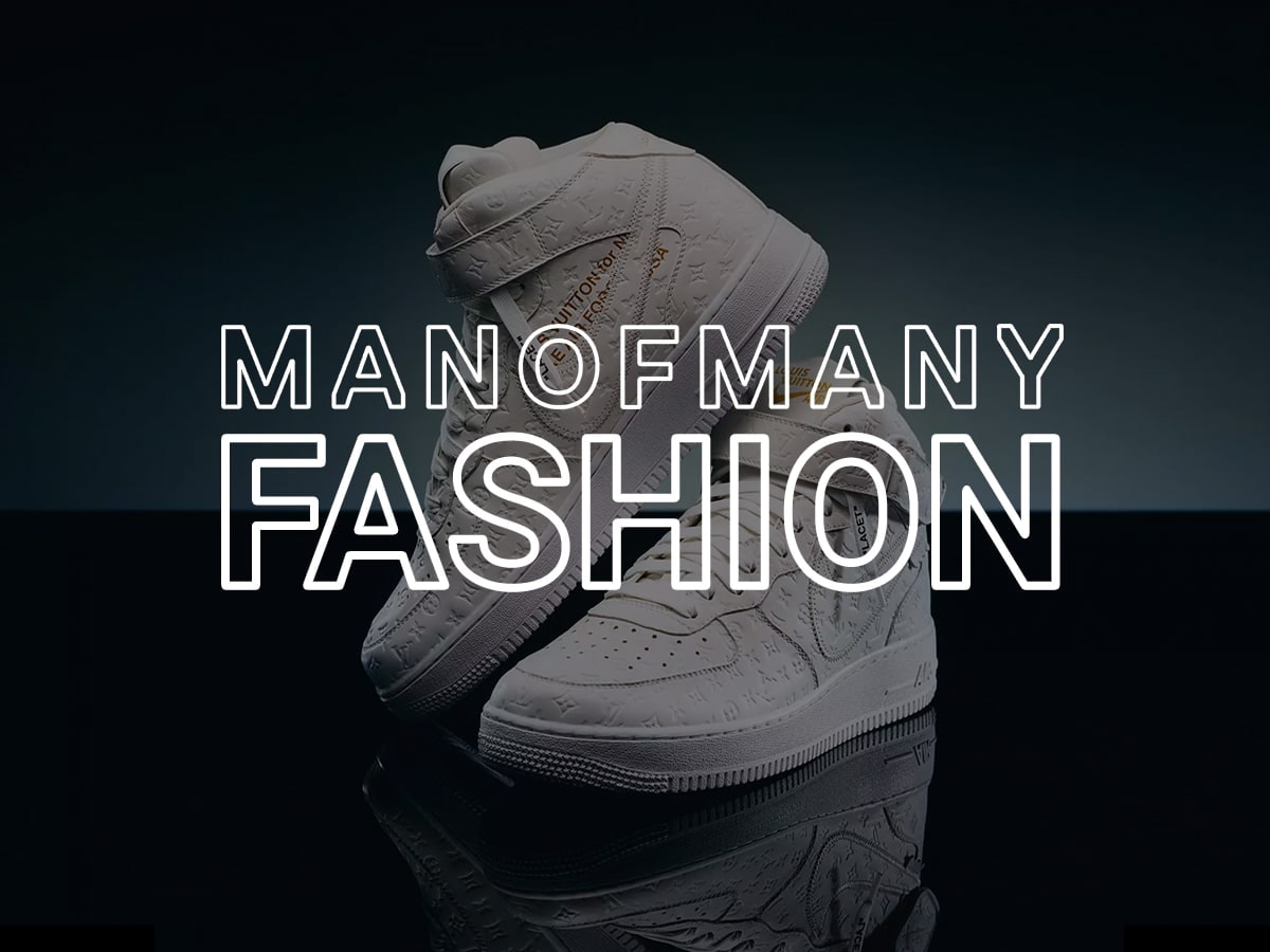 Best of fashion 2022 1