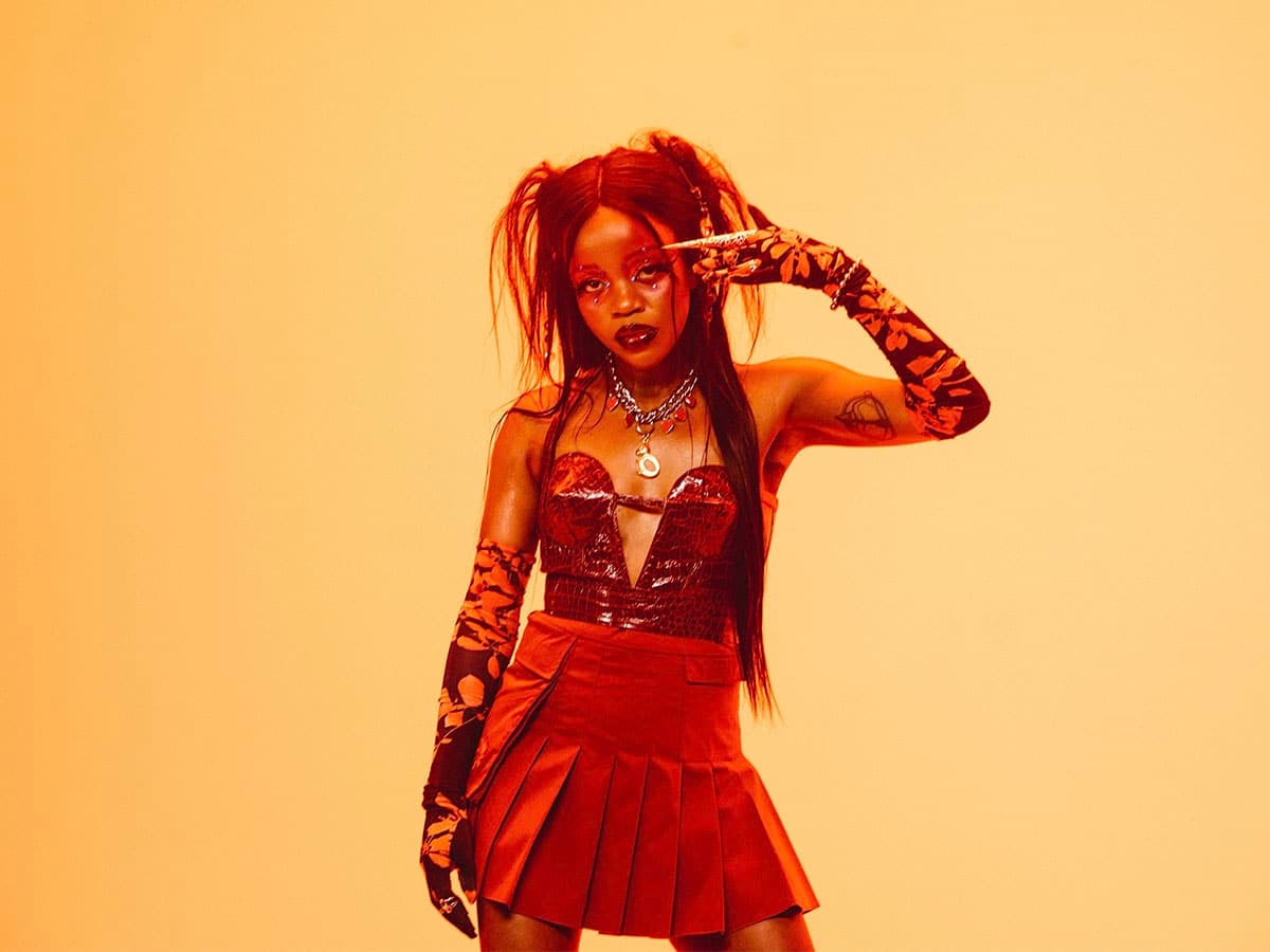 Samsung undscvrd copy