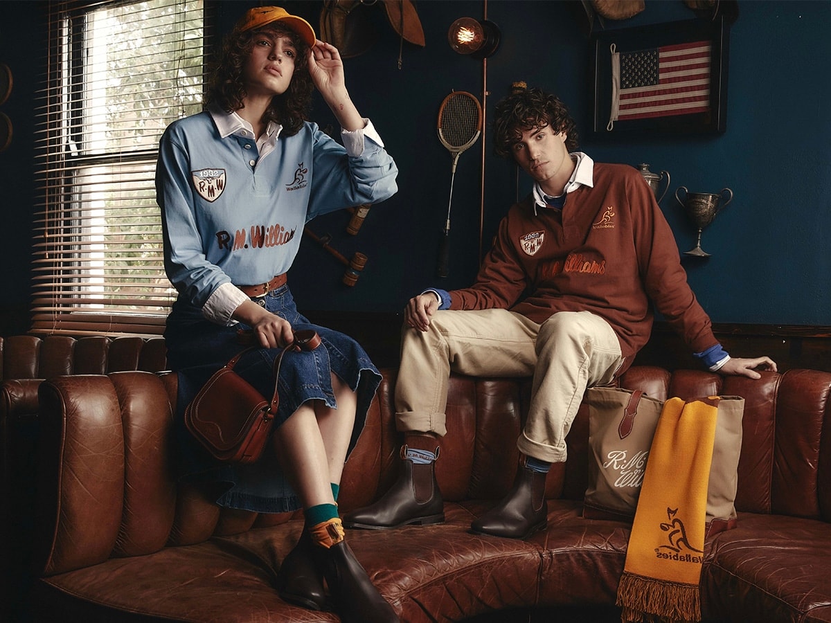 Rm williams wallbies feature copy