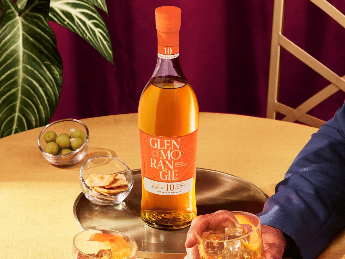 Untitled design 2023 08 09t164726 054