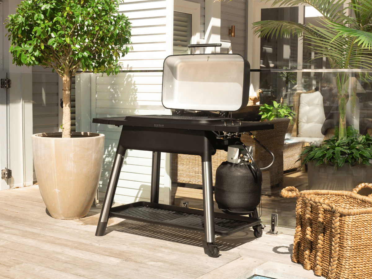 Untitled design 2023 09 11t170244 582