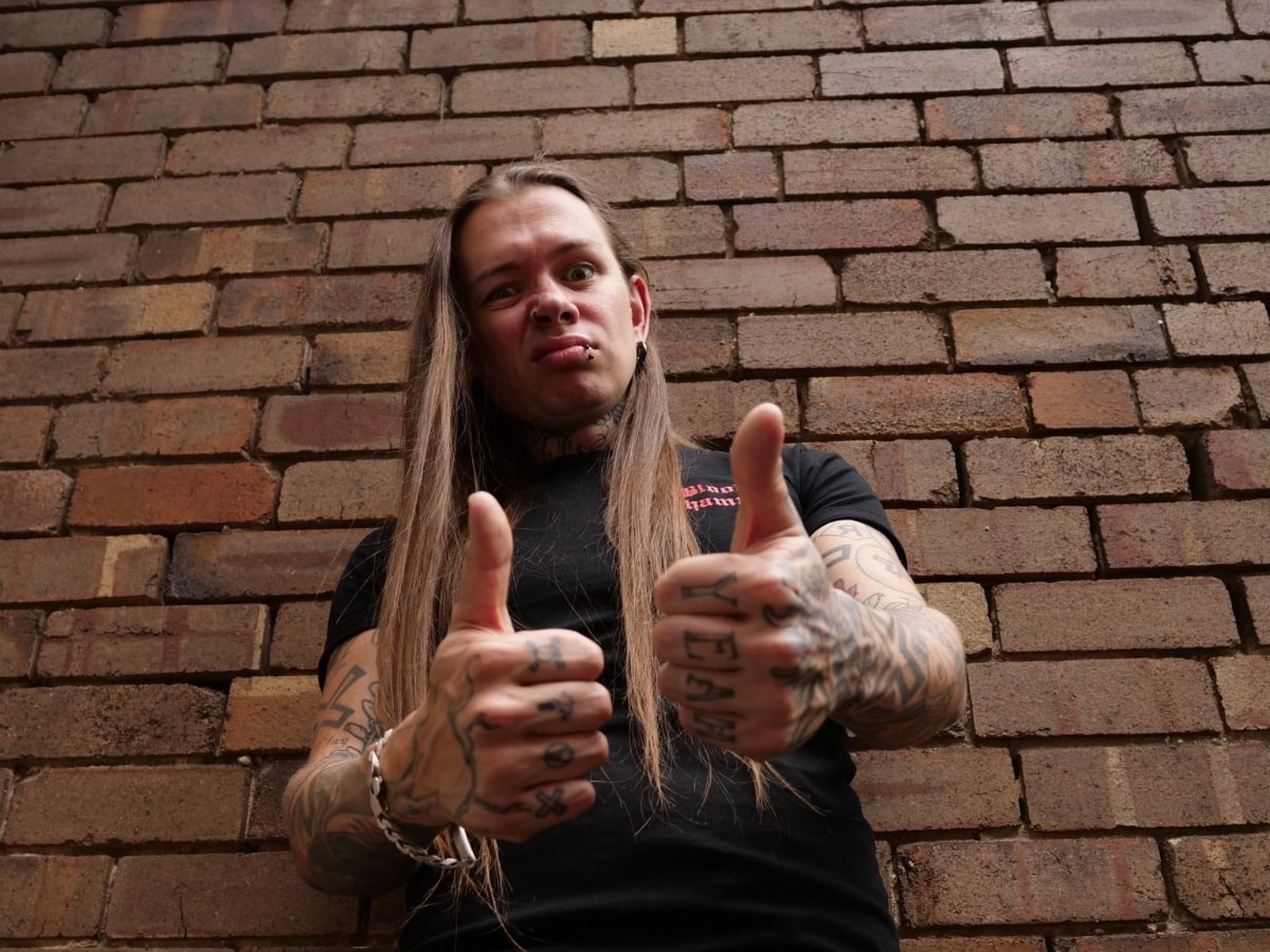 Nats what i reckon 3