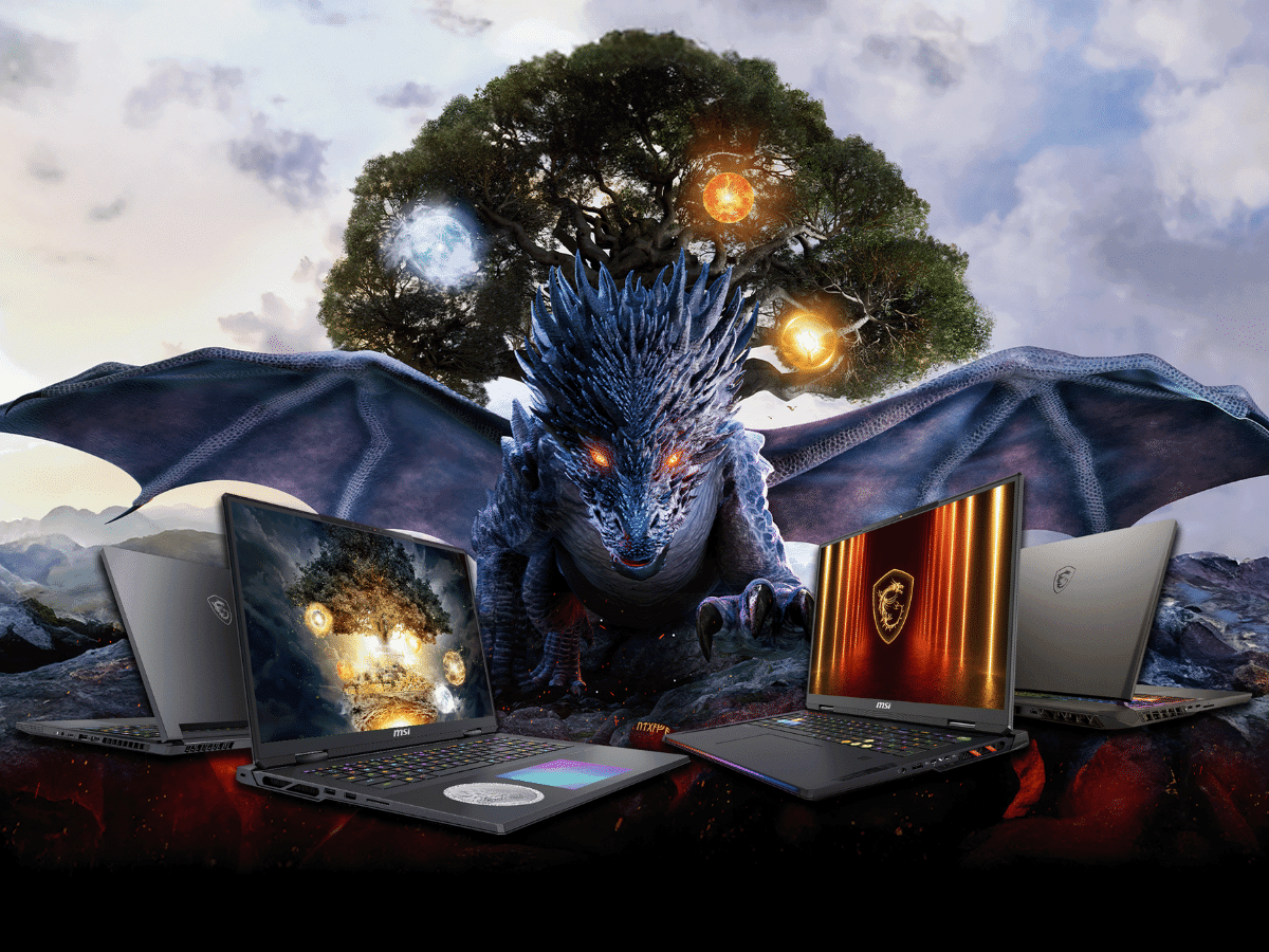 Untitled design 2025 03 07t152409 376