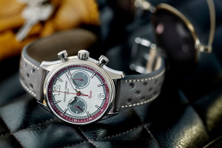 wind up watch news 66