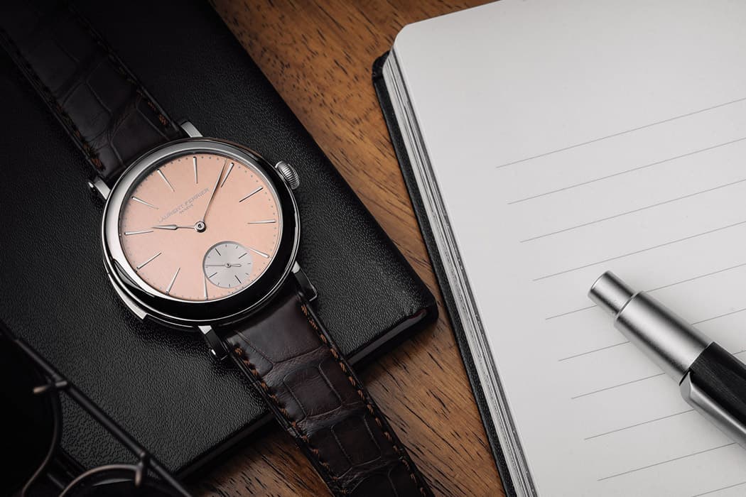 wind up watch news 60