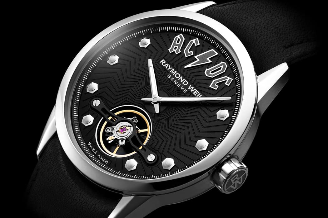 wind up watch news 61