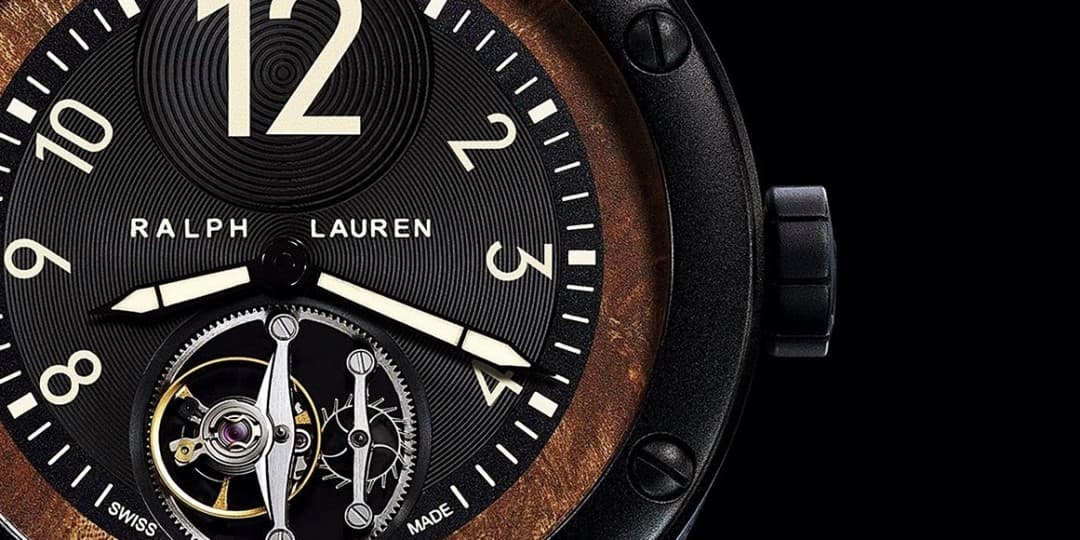 the wind up watch news 5