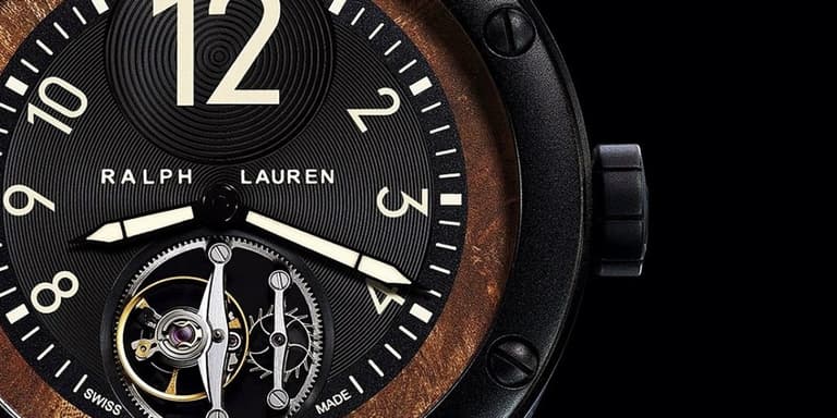 the wind up watch news 5