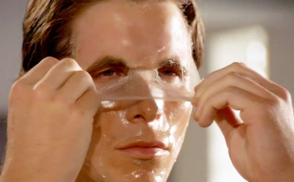 every man should own grooming product