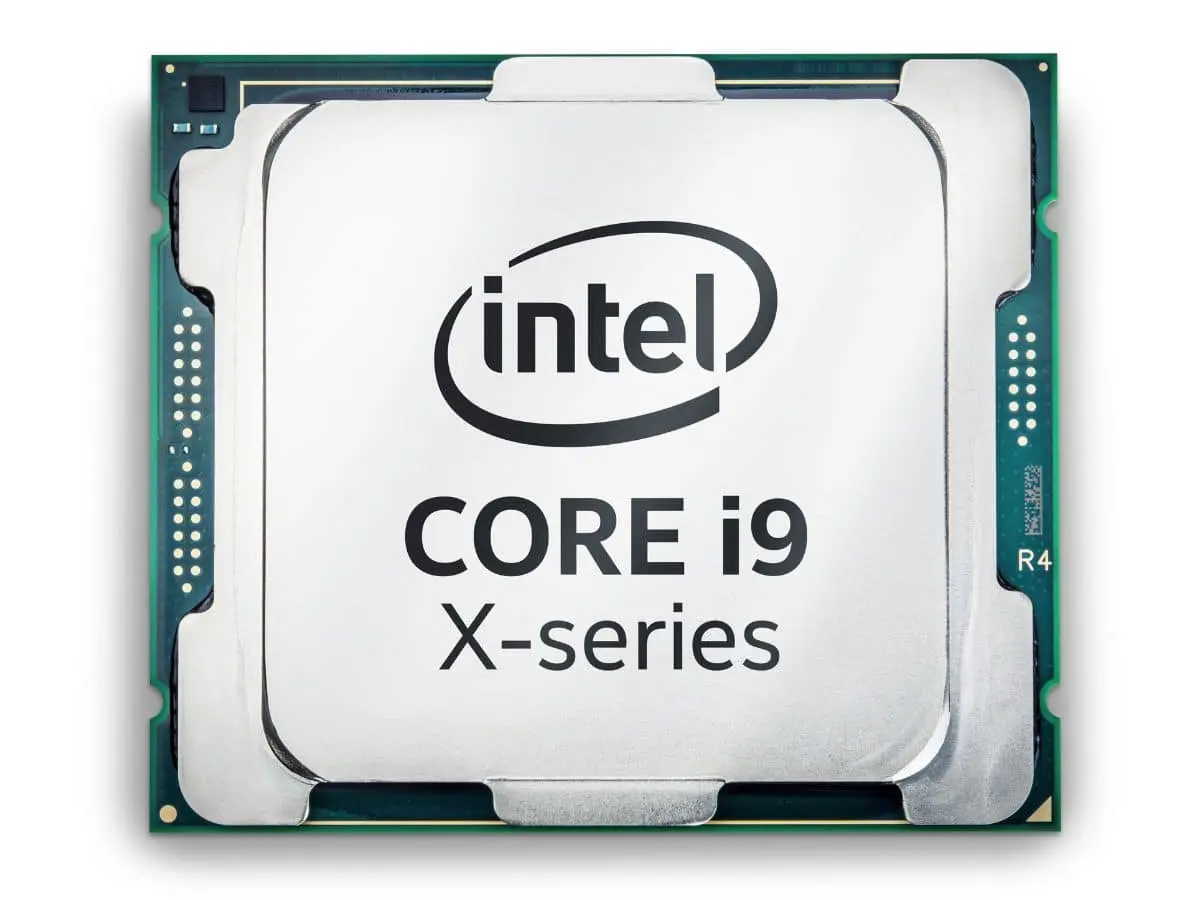 Laptop lingo explained guide to computer specifications