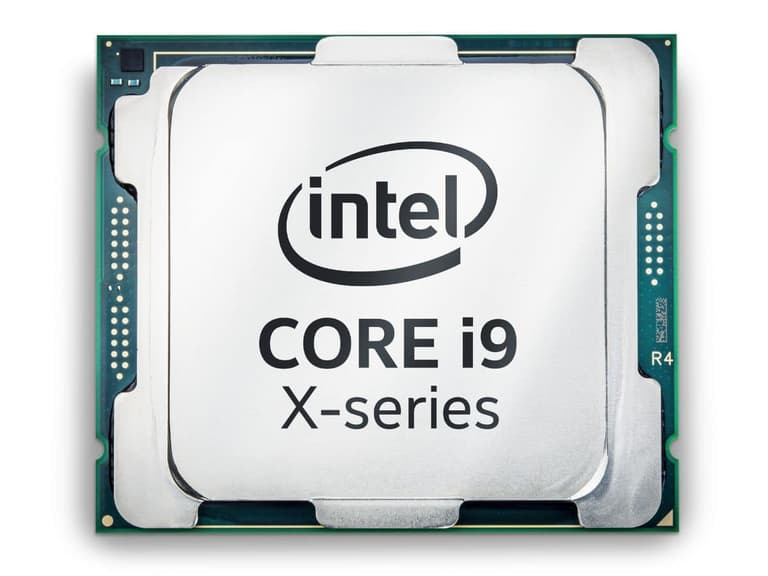 Laptop lingo explained guide to computer specifications