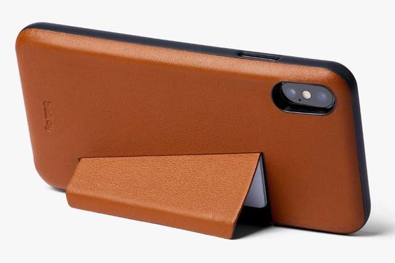 11 best cases for iphone xs and xs max