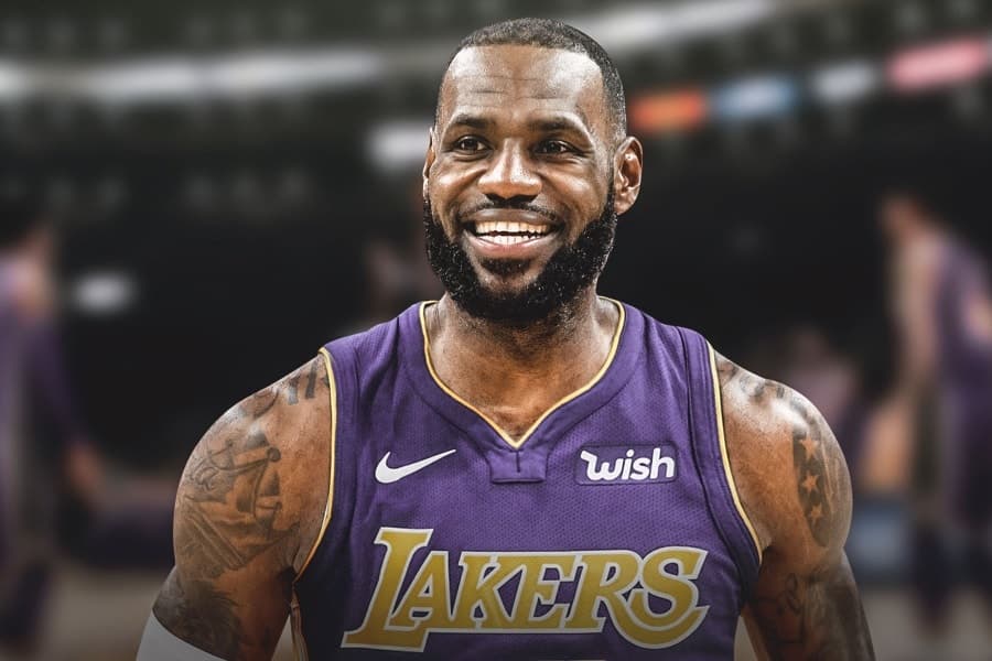 this is how much top celebrities make per hour