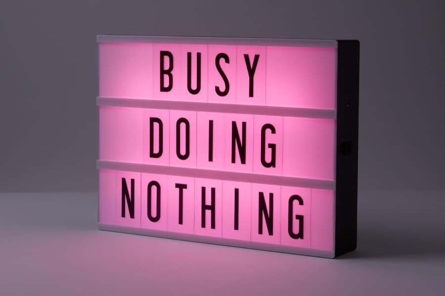 2018 christmas gift guide stocking stuffers