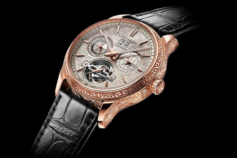 the wind up watch news 77