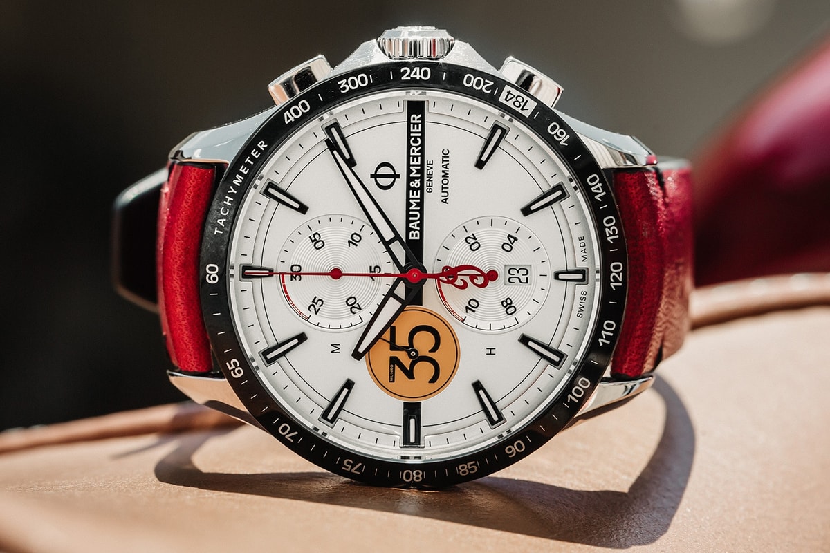 baume mercier clifton club indian-36