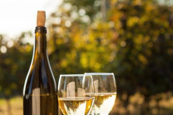 12 best australian white wines
