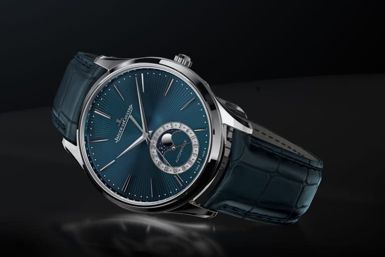 wind up watch news 80