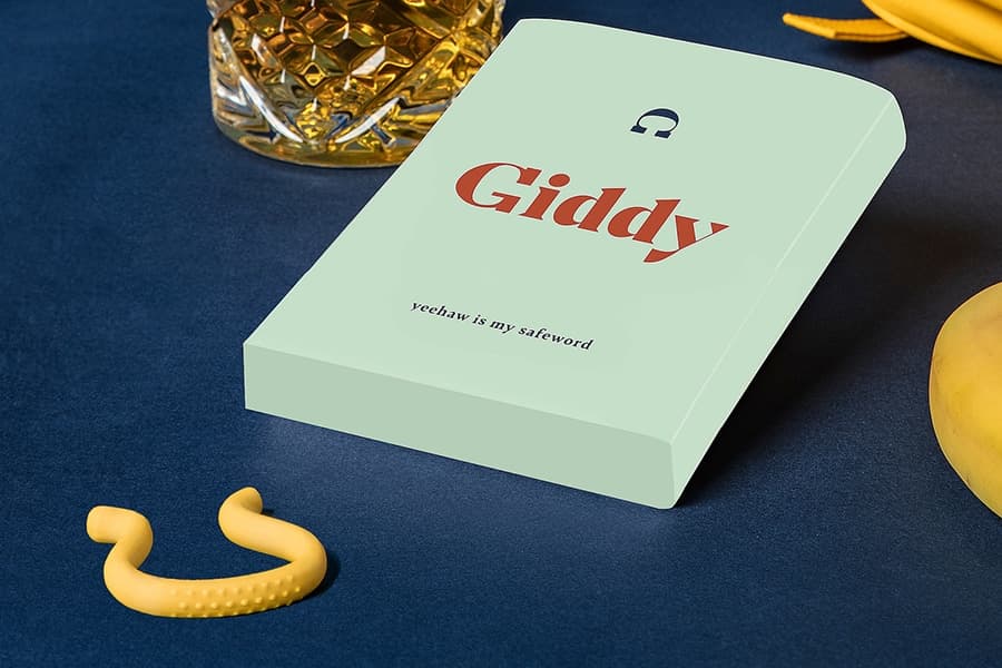 Erectyle Dysfunction Device Raised Over $100k on Indiegogo