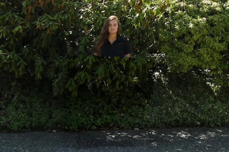 real life invisibility cloak for military use