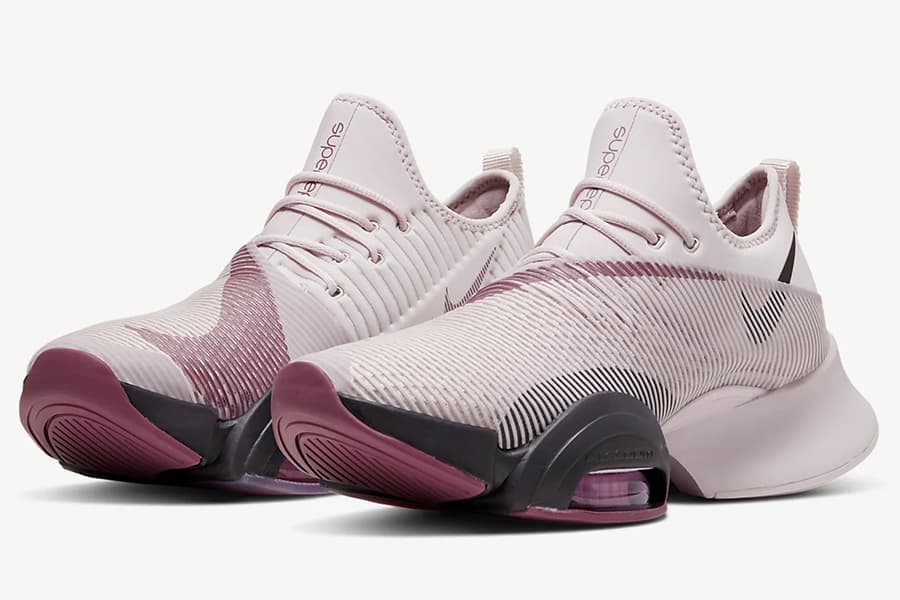 Nike Superrep Shoes