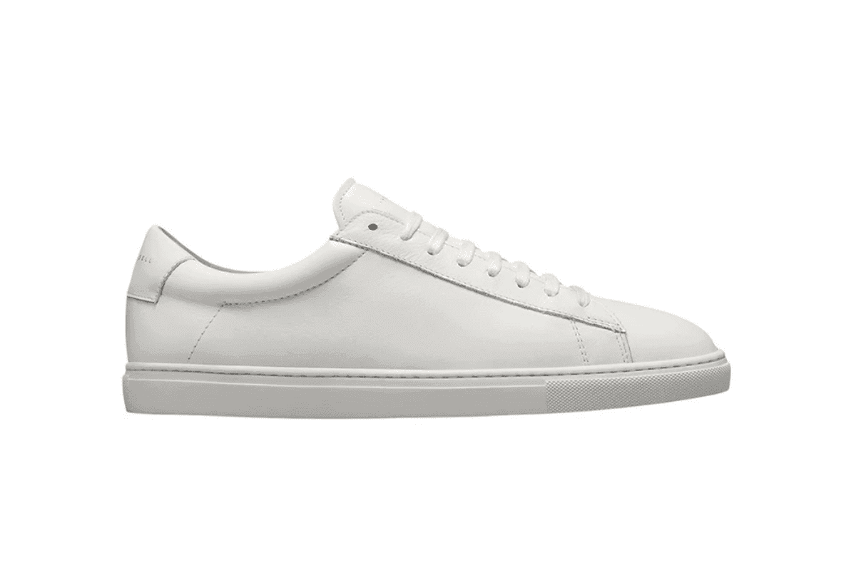 Oliver cabell low 1 off white 1