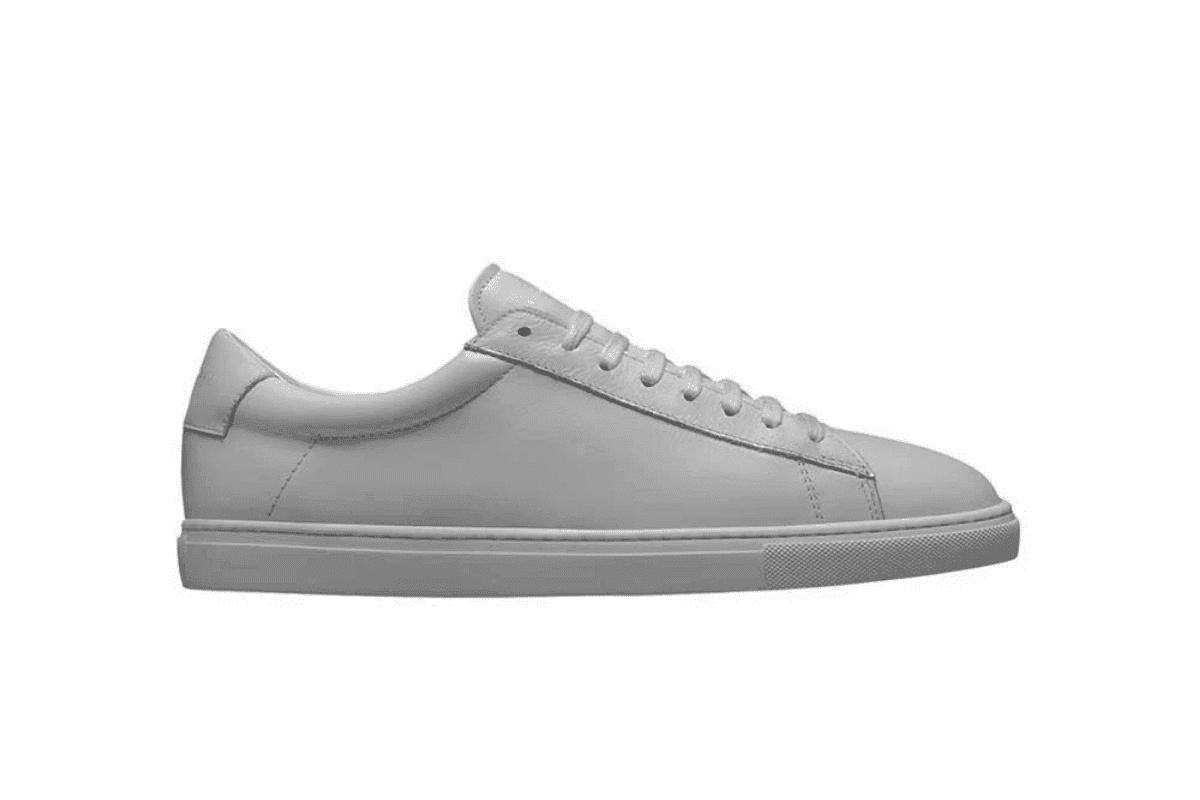 Oliver cabell low 1 white 4