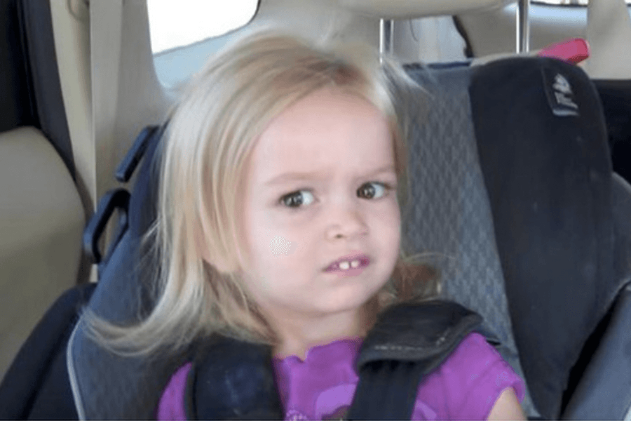 What is the Until Tomorrow Instagram Challenge