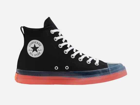 Product image of Converse Chuck Taylor All Star CX