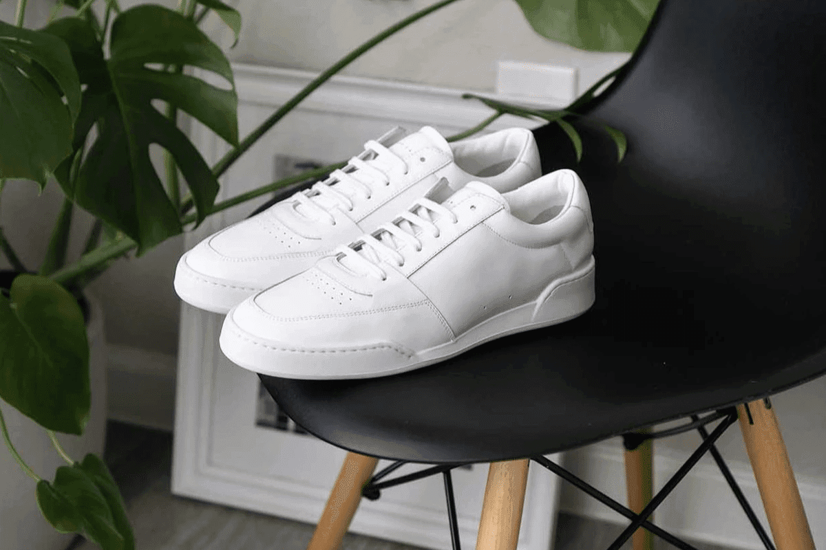 Oliver cabell court sneaker 1