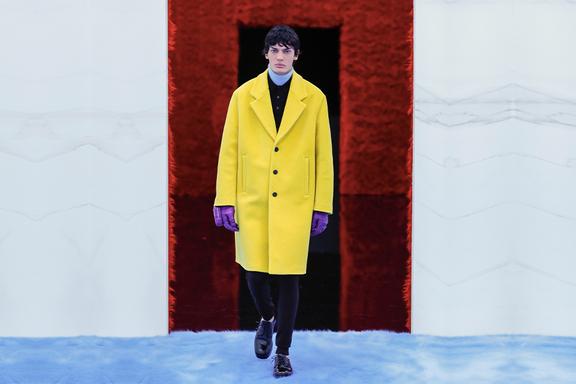 Prada's Fall_Winter 2021 Menswear Collection 8