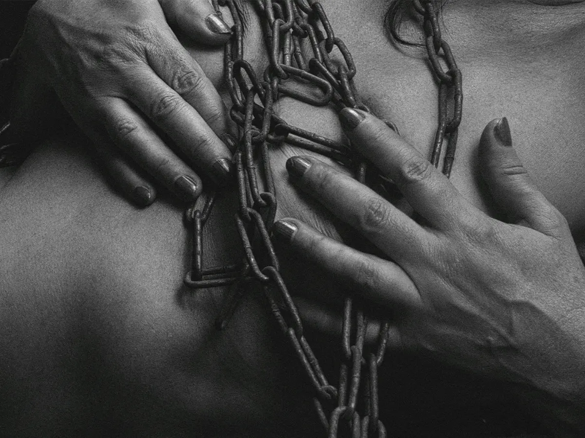 Alexander krivitskiy 1