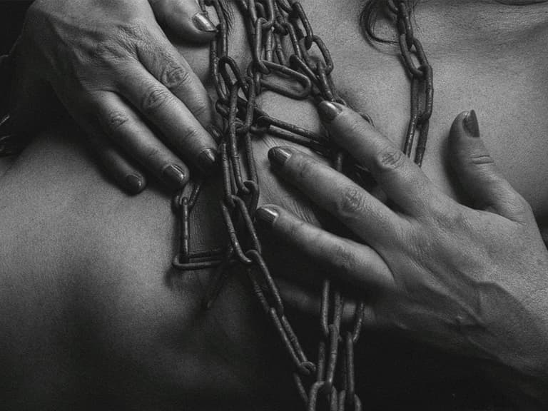 Alexander krivitskiy 1