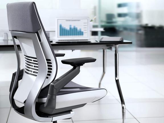 17 best office and desk chairs for any office