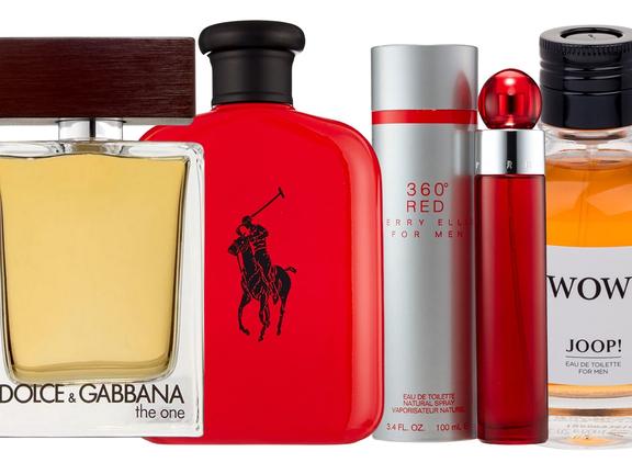 Best bold spicy colognes fragrances for men