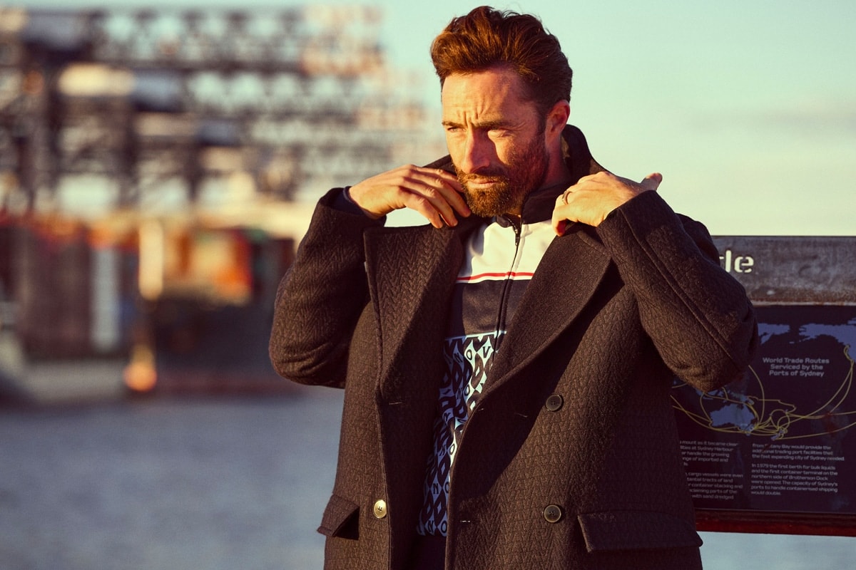 Valentino jimmy niggles feature