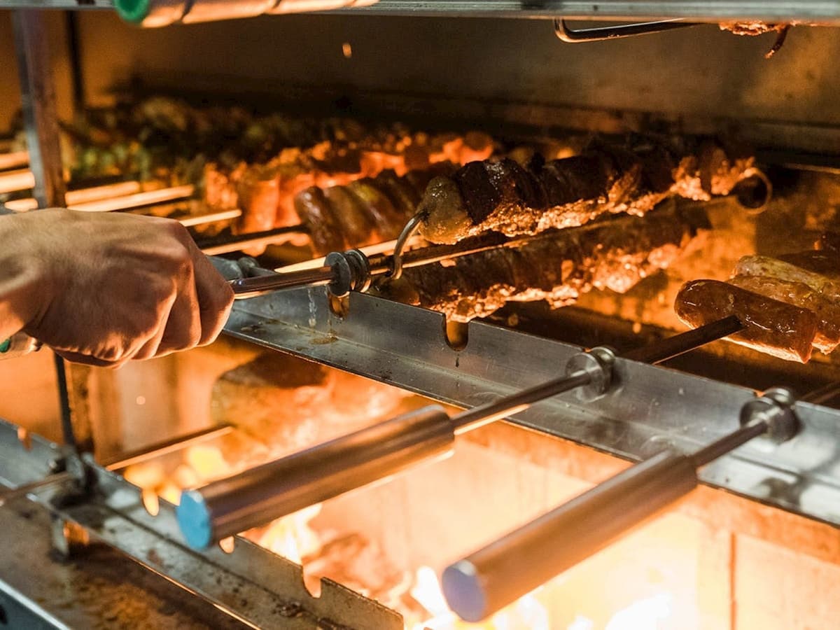 b’churrasco brazilian bbq
