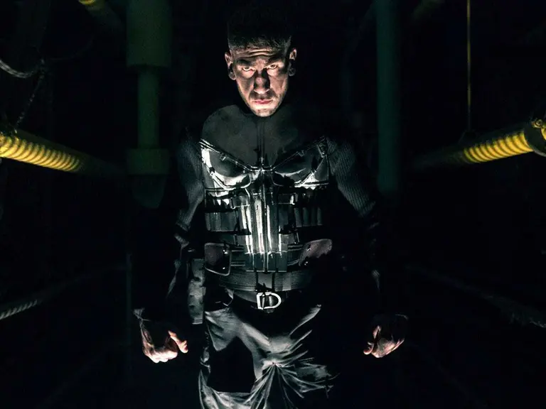 Https blogs images forbes com insertcoin files 2017 11 punisher netflix1