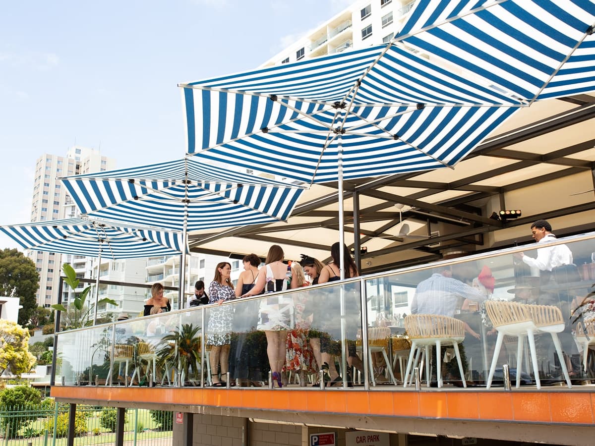 13 best south perth restaurants you need to try