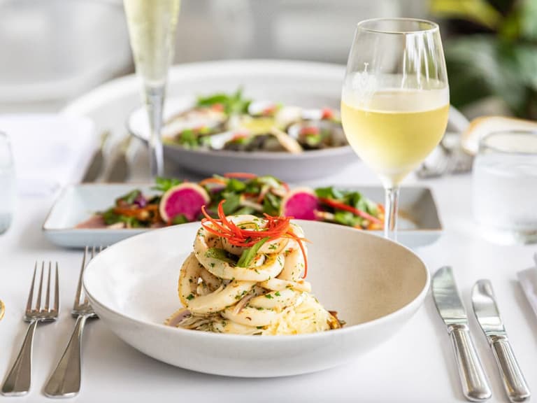 17 best port douglas restaurants for the ultimate dining experience