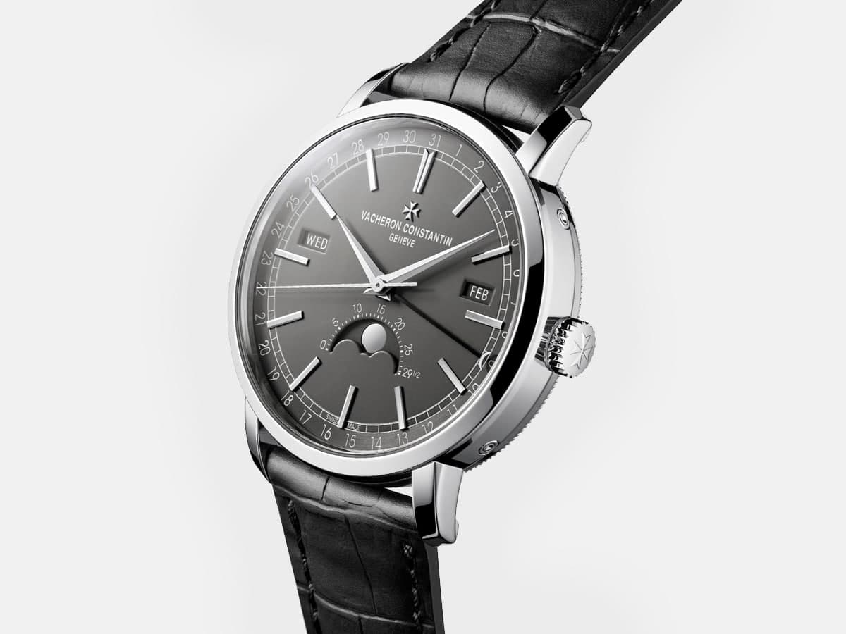 7 vacheron constantin traditionnelle complete calendar