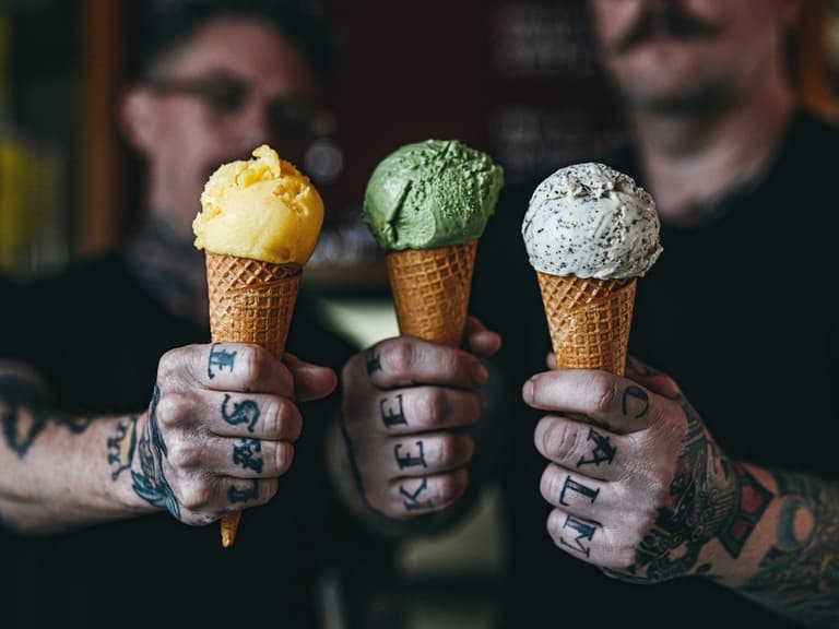 ciccone and sons ice cream