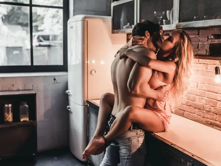 50 best sex games to play with your significant other