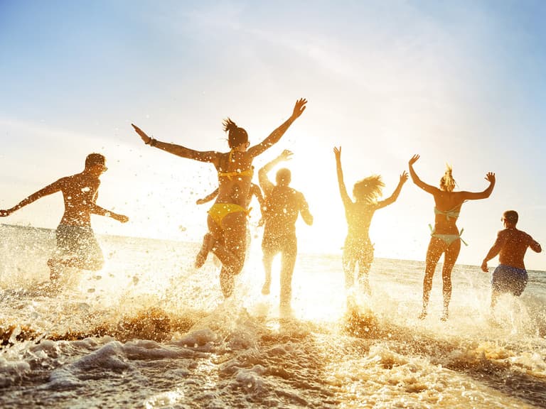 how to maximise annual leave in 2022