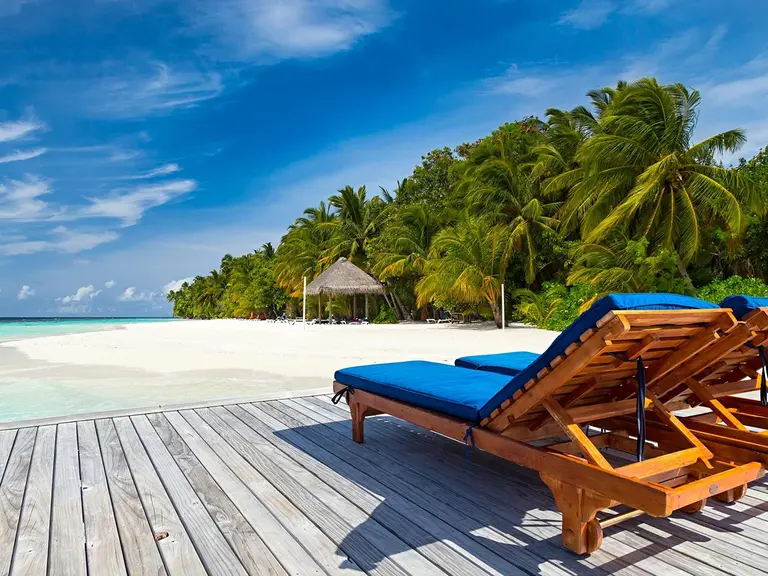 Public holidays australia how to maximise your annual leave in 2022 why annual leave is important