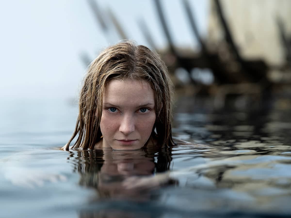 Lord of the rings the rings of power trailer 12